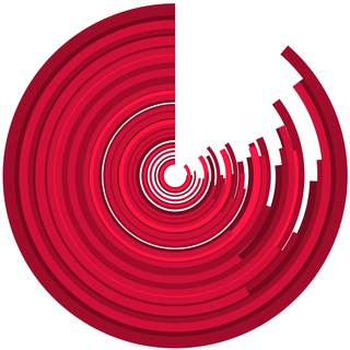 Telegram profile photo for UZREPORT | FUTBOL