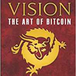CSW. 303* The art of BitCoin Telegram Group Link