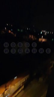 t.me