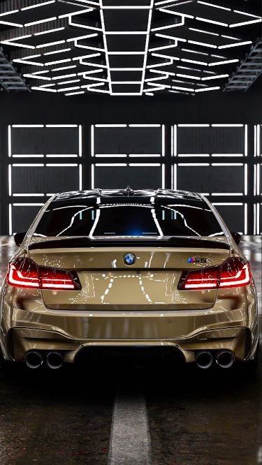 https://t.me/bmw_mpower_club
