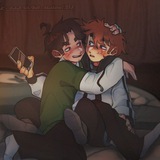чайник без веса°щп