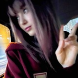 𝘿𝙖𝙣𝙞𝙚𝙡𝙡𝙚 𝙞𝙨 𝙣𝙤𝙩 𝙥𝙧𝙚𝙩𝙩𝙮 ☕️