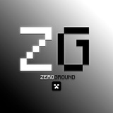 ZeroGround | ТГК