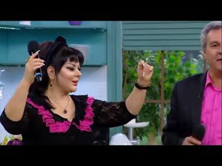 موسیقی تورکی: Təranə Qumral və Musa Musayev — Yarə Namə Yazdım 🍁 ‌‌╆━━━┅═❂═┅┅──┄┄🍂ོخواننده⸙჻ᭂ࿐♥ترانه قمرال، موسیོموزیک👇🏼⸙჻ᭂ࿐♥یارا نامه