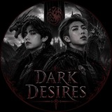 𝐃𝐚𝐫𝐤 𝐃𝐞𝐬𝐢𝐫𝐞𝐬. [закрыт]