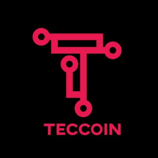 Teccoin Global Community Telegram Group Link