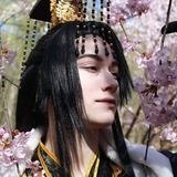 🎐Залив У Лун|湾雾龙🎐