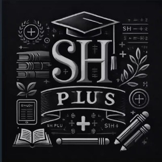 SH PLUS GAP