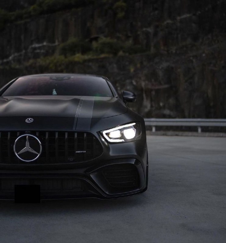 Mercedes-AMG GT63 Shttps://t.me/s/sochiautoparts@sochiautoparts#sochiautopartsso