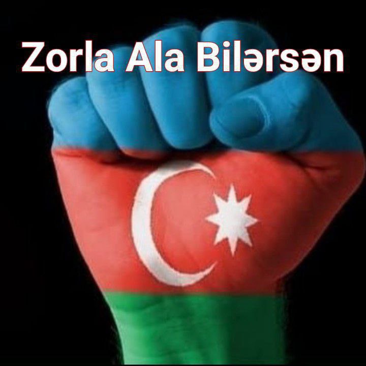 GÜNEY AZƏRBAYCAN SƏSİ: رسانه پست