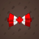 Bow Tie #48