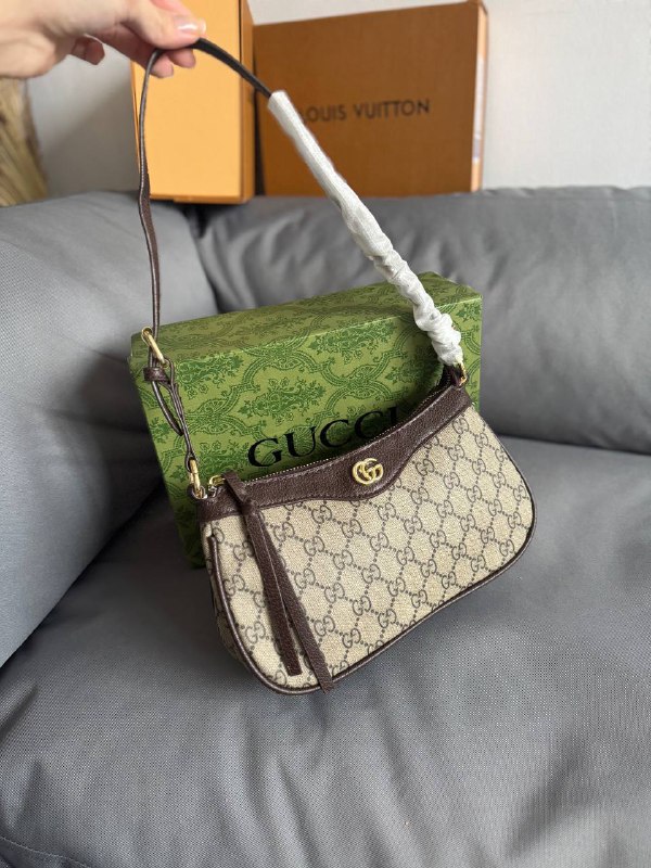 Gucci Gucci Ophidia, фото 2