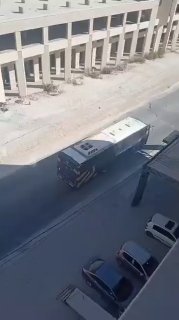 מקורות מקומיים דחופים: