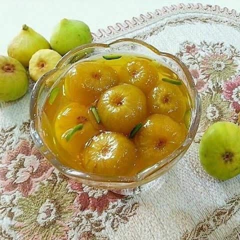 مرکز طب اسلامی-درمان: #درمان_پروستاتصبح ها ناشتا انجیر خیس کرده را بخوریدهمچنین میتوانید دو مثقال مرزه را با سرکه و نمک مخلوط کرده و سپس میل ن