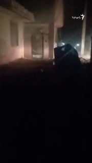 שעות לאחר סבב התקיפות האמריקאיות החדשות על אזורים באיראן, פרסמה התקשורת סטטיסטיקות נוספות ופרטים על מספר הה…