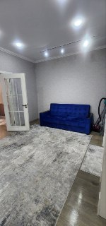 Аренда Чиланзар 1, 1/7/7