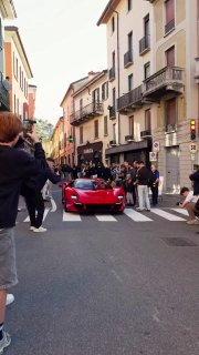 Tutto Rosso @sochiautopartssochiautoparts.ru#sochiautoparts