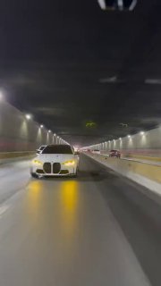 https://t.me/bmw_mpower_club