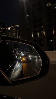 https://t.me/bmw_mpower_club#bmw #freedurov
