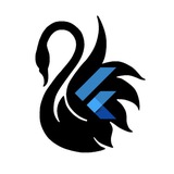 Антихрупкость разработчика