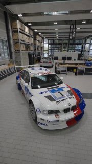 BMW M Powerhttps://t.me/bmw_mpower_club@bmw_mpower_club#bmw #mpower #bmwmpower #