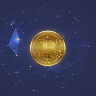 COMMODITY TRADES LTD Telegram Group Link