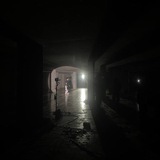 Артист «филфак»
