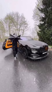 RR