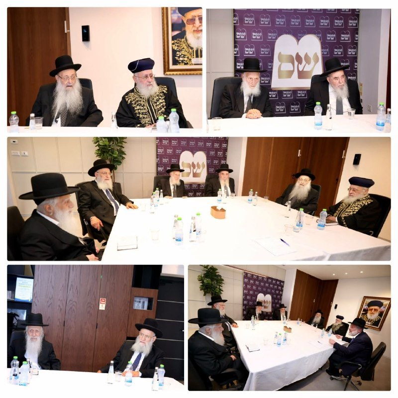 אלי הירשמן
