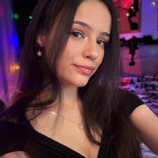 Telegram profile photo for vertany // tanya asmr