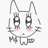 mmayu