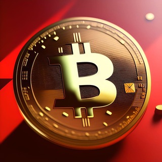Telegram profile photo for 🇨🇳 Crypto Huang Gems 💎 加密 黃 寶石 🇨🇳