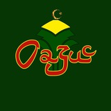 ОАЗИС HALAL КЕРЧЬ