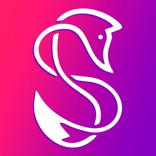 Telegram profile photo for Скидки.live - Скидки в Казахстане