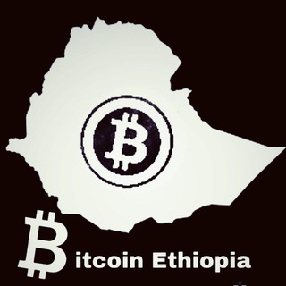 BITCOIN ETHIOPIA Telegram Group Link
