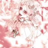 ׄ ㅤ♡͟⋮ ㅤ🅢 𝕚᳟𝗋𝗶әⴂ𝘀𝖾ㅤंᷓㅤ࡙