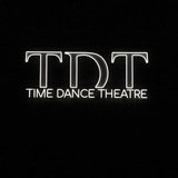 Театр танца Time