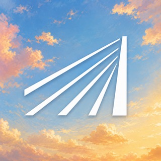Telegram profile photo for Тюменская область.рф