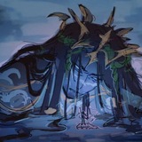🌊 ꃀꄲꇙꏂ꒐꒯ꄲꈤ 🔱 ࿐