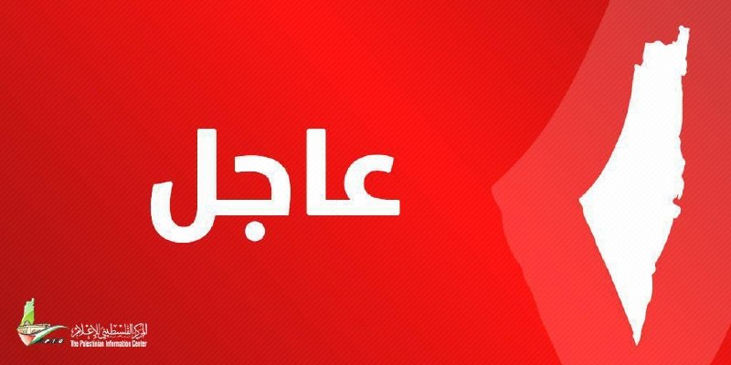 غارة إسرائيلية على الميناء بغزة تسفر عن شهيدين
