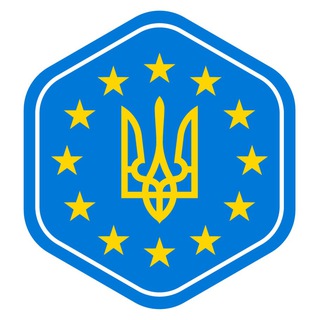 Telegram profile photo for Діаспора – українці в Європі 🇺🇦🇪🇺