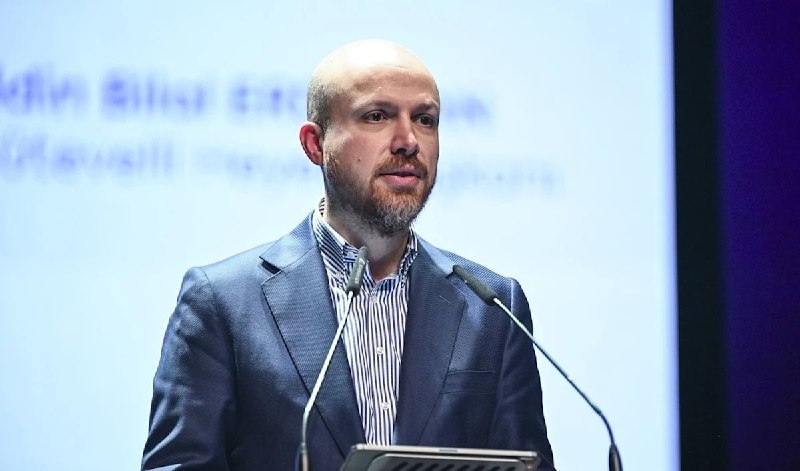 ביקורו של בילאל ארדואן, בנו של נשיא טורקיה רג'פ טאיפ ארדואן, בלבנון הוא כבר לא רק ספקולציה שהופצה במהלך החו…