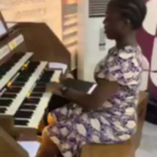 Fans of POLYPHONIX GHANA CHORAL GROUP Telegram Group Link