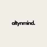 altynmind.