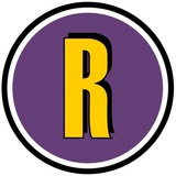 ROMT Recordings. Studio/Label
