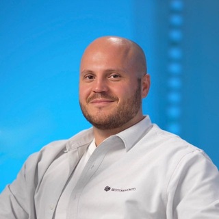 Telegram profile photo for Дневник Строителя/ BESTOREMONTO
