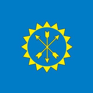 Хмельницькі новини | Новости Хмельницкого Telegram Group Link