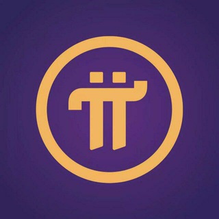 Pi NETWORK Community 🇦🇿🇹🇷