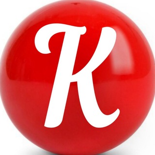 Telegram profile photo for KORENOVSK TODAY • КОРЕНОВСК СЕГОДНЯ