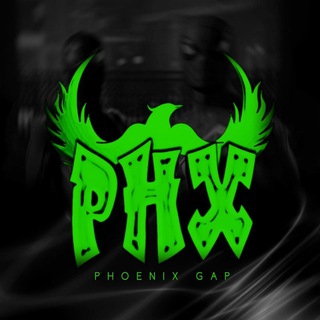 ⁨PHOENIX GROUP